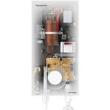 Máy nước nóng trực tiếp Panasonic DH-3VP1VW chính hãng, giao ngay