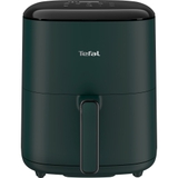 Nồi chiên không dầu Tefal 5 lít EY245310 chính hãng
