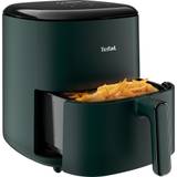 Nồi chiên không dầu Tefal 5 lít EY245310 chính hãng