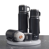 BÌNH GIỮ NHIỆT LORCA TA-1099HL