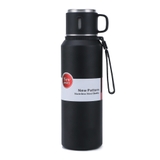 BÌNH GIỮ NHIỆT LORCA TA-1099HL