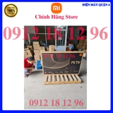 Android Tivi Xiaomi 4K UHD 55 Inch L55M6-6ARG / Xiaomi 55 P1 - Hàng chính hãng