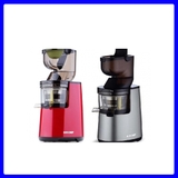 Máy ép chậm Biochef 666 - Hàng chính hãng