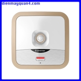 Máy Nước Nóng Gián Tiếp Ariston AN2 15 R 2.5 FE 15 lít 2.5KW - Hàng chính hãng