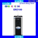Máy lọc nước Karofi ERO100 – 10 cấp lọc