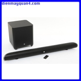 Loa JBL Cinema SB450