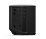 LOA BOSE S1 PRO CHÍNH HÃNG (gồm PIN)