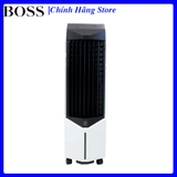 [Boss S102] Quạt điều hòa Boss S102