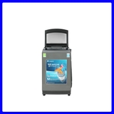 Máy giặt Casper Inverter 9.5 kg WT-95I68DGA