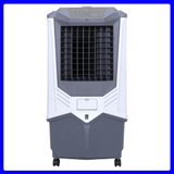 Quạt điều hòa Boss FEAB-407-G