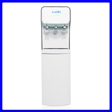 Máy lọc và làm nóng lạnh nước KAROFI HC18RO