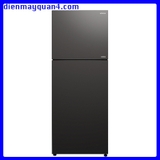 Tủ lạnh Hitachi Inverter 349 lít R-FVY480PGV0 (GMG)
