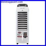 Quạt điều hòa Sunhouse SHD7718