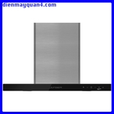 Máy hút mùi Junger HRJ-700