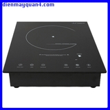 Bếp Hồng Ngoại Junger IS-19