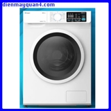 Máy giặt Casper Inverter 9.5 kg WF-95I140BWC