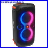 Loa JBL Partybox 110 chính hãng