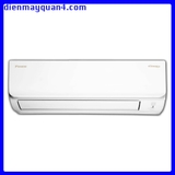Máy lạnh Daikin FTKA25VAVMV (1.0 Hp) Inverter