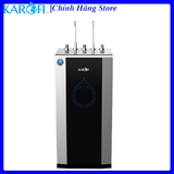 Máy lọc nước nóng lạnh Karofi KAD-D50