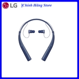 [LG HBS-780] Tai nghe Bluetooth Thể Thao LG Tone Pro HBS-780
