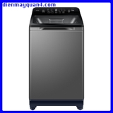 Máy giặt Aqua 9 kg AQW-FR90GT.S