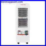 Quạt điều hòa Sunhouse SHD7723