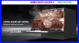 Máy rửa chén Junger DWJ-103 , Giá cực tốt