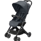 Xe đẩy gấp gọn Maxi Cosi Lara2 Essential Graphite