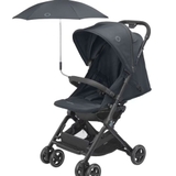 Xe đẩy gấp gọn Maxi Cosi Lara2 Essential Graphite