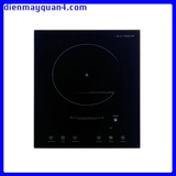 Bếp Hồng Ngoại Junger IS-19