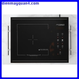 Bếp hồng ngoại Junger MT-21