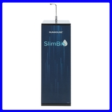 Máy lọc nước RO nóng lạnh Sunhouse SHA76214CK-S 9 lõi