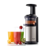 Máy ép chậm Panasonic PAVH-MJ-L500SRA giá rẻ nhất