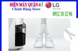 Máy hút ẩm Dual Inverter LG MD16GQSE0 , Giá tốt nhất