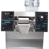 Máy làm đá bào Bingsu Unibar USM-130