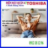 Android Tivi Toshiba 43V35KP 43 inch [43V35]