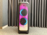 Loa JBL PartyBox 1000 - hàng chính hãng