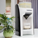 Máy pha sữa Baby Brezza Formula Pro Advanced thế hệ 2