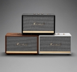 Loa bluetooth Marshall Stanmore 2 (II) - Chính hãng Marshall