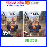 Tivi Xiaomi S65 65 inch New 2023 - Giá Tốt Nhất