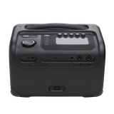 Loa JBL BandBox Trio Bluetooth 5.4 Công Suất 135W Tách Nhạc Stem AI Thời Gian Thực