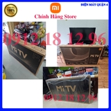 Android Tivi Xiaomi 4K UHD 55 Inch L55M6-6ARG / Xiaomi 55 P1 - Hàng chính hãng