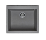 Chậu Rửa Malloca TITANIUM K10573