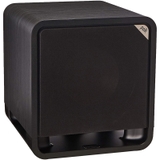 Loa subwoofer POLK HTS10 - Hàng Chính hãng PGI