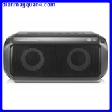 Loa Bluetooth LG PK3, HÀNG CHÍNH HÃNG, MỚI 100%