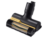 Máy Hút Bụi Bespoke Samsung VS20B95993B/SV