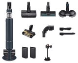 Máy Hút Bụi Bespoke Samsung VS20B95993B/SV