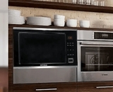 Lò Vi Sóng HM-B38C Hafele 538.01.111