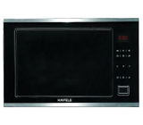 Lò Vi Sóng HM-B38C Hafele 538.01.111