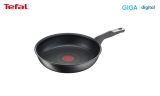 Chảo chiên đáy từ Tefal Unlimited 20cm - G2550243
